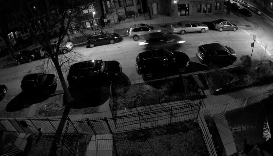 Reolink Camera One_00_Reolink Home Hub One_20250308213618.jpg